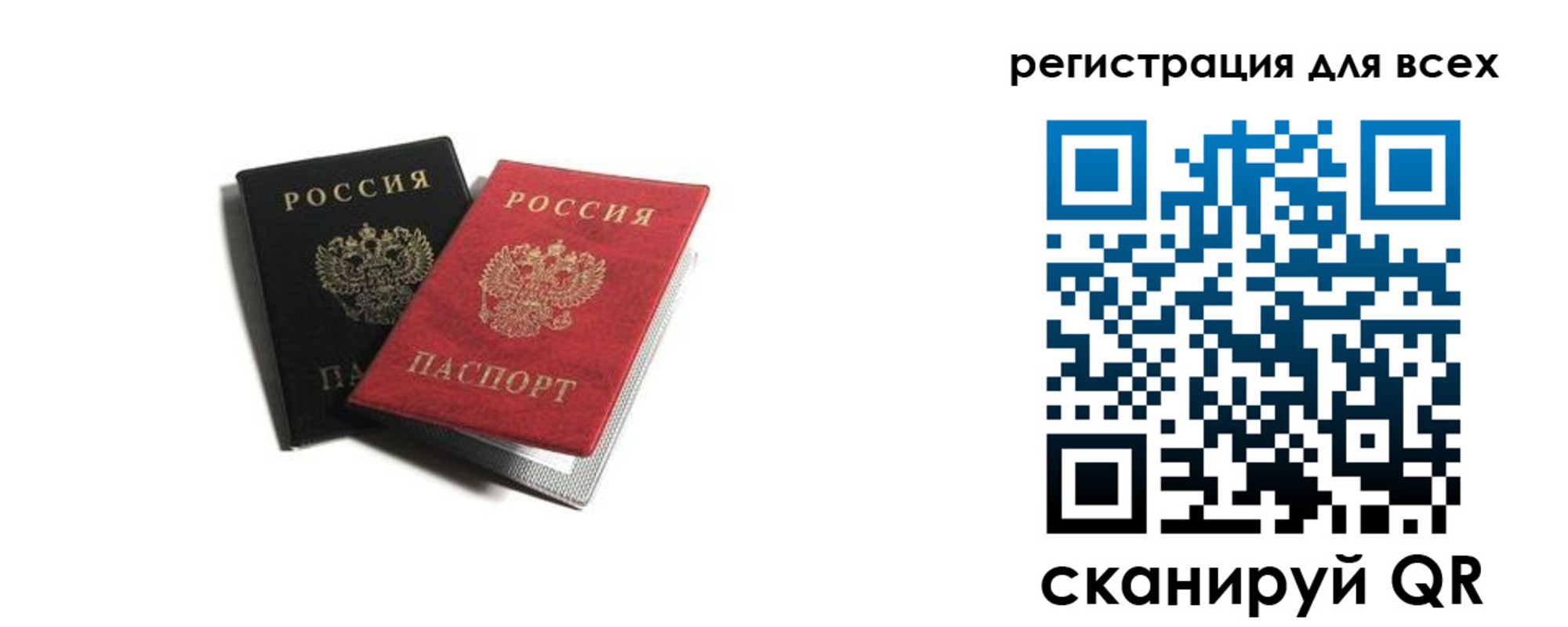 прописка гарантия в Павлово